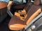2019 Mercedes-Benz GLE AMG® GLE 43