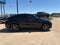 2019 Mercedes-Benz GLE AMG® GLE 43