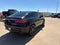 2019 Mercedes-Benz GLE AMG® GLE 43