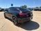 2019 Mercedes-Benz GLE AMG® GLE 43