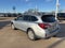 2017 Subaru Outback Premium