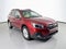 2019 Subaru Outback Premium