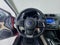 2019 Subaru Outback Premium