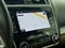 2019 Subaru Outback Premium