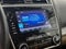 2019 Subaru Outback Premium