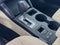 2019 Subaru Outback Premium