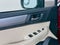 2019 Subaru Outback Premium