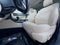 2019 Subaru Outback Premium