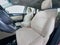 2019 Subaru Outback Premium