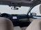 2019 Subaru Outback Premium