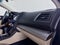 2019 Subaru Outback Premium