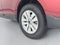 2019 Subaru Outback Premium