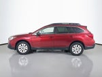 2019 Subaru Outback Premium