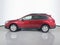 2019 Subaru Outback Premium