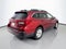 2019 Subaru Outback Premium