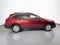 2019 Subaru Outback Premium