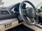 2019 Subaru Outback Premium