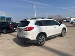 2021 Subaru Ascent Touring