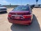 2016 Toyota Camry Hybrid LE