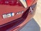 2016 Toyota Camry Hybrid LE
