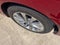 2016 Toyota Camry Hybrid LE