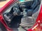 2016 Toyota Camry Hybrid LE