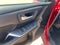 2016 Toyota Camry Hybrid LE