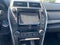 2016 Toyota Camry Hybrid LE