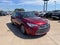 2016 Toyota Camry Hybrid LE