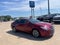 2016 Toyota Camry Hybrid LE