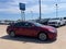 2016 Toyota Camry Hybrid LE