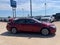 2016 Toyota Camry Hybrid LE
