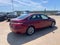 2016 Toyota Camry Hybrid LE