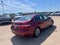 2016 Toyota Camry Hybrid LE