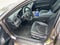 2018 Toyota Camry XSE V6