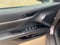 2018 Toyota Camry XSE V6