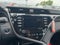 2018 Toyota Camry XSE V6