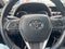 2018 Toyota Camry XSE V6