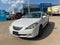 2006 Toyota Camry Solara SE