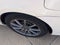 2006 Toyota Camry Solara SE