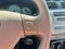 2006 Toyota Camry Solara SE