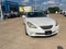 2006 Toyota Camry Solara SE
