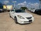 2006 Toyota Camry Solara SE