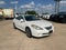 2006 Toyota Camry Solara SE