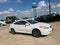 2006 Toyota Camry Solara SE