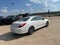2006 Toyota Camry Solara SE