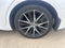 2021 Toyota Camry SE Nightshade