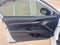 2021 Toyota Camry SE Nightshade