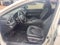 2021 Toyota Camry SE Nightshade