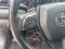 2021 Toyota Camry SE Nightshade